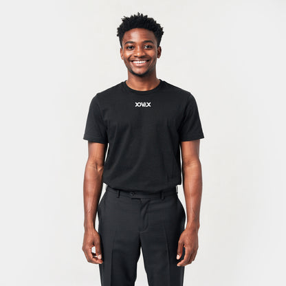Xovix Front Logo | Unisex classic tee
